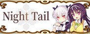 Night Tail System Requirements