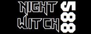 Night Witch: 588 System Requirements