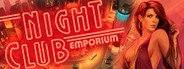 Nightclub Emporium System Requirements