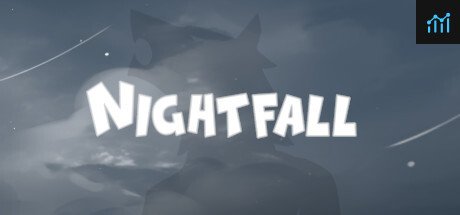 Can I Run Nightfall?