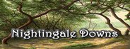 Nightingale Downs System Requirements