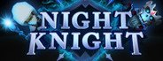 NightKnight System Requirements
