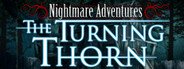 Nightmare Adventures: The Turning Thorn System Requirements