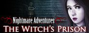 Nightmare Adventures: The Witch's Prison System Requirements