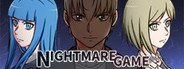 Nightmare Game (噩梦游戏) System Requirements