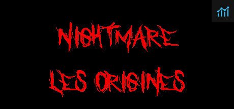 Nightmare: Les Origines PC Specs