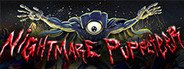 Nightmare Puppeteer System Requirements