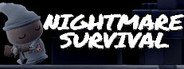 Nightmare Survival System Requirements