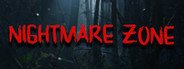 Nightmare Zone System Requirements