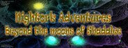 Nightork Adventures - Beyond the Moons of Shadalee System Requirements