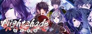 Nightshade／百花百狼 System Requirements