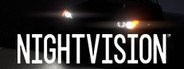 Nightvision System Requirements