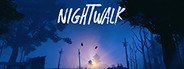 NIGHTWALK System Requirements