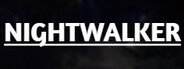 Nightwalker System Requirements