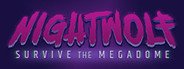 Nightwolf: Survive the Megadome System Requirements