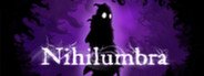 Nihilumbra System Requirements