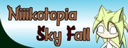 Niiikotopia: Sky Fall System Requirements