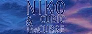 Niko and the Cubic Curse System Requirements