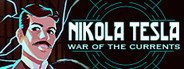 Can I Run Nikola Tesla: War of the Currents?