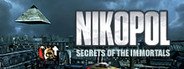 Nikopol: Secrets of the Immortals System Requirements