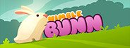 Nimble Bunn System Requirements