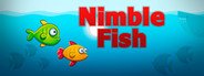 Nimble Fish System Requirements