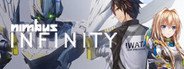 Nimbus INFINITY System Requirements