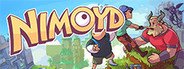 Nimoyd - Survival Sandbox System Requirements