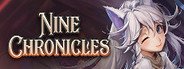 Nine Chronicles System Requirements