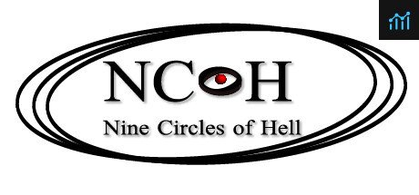 Nine Circles of Hell PC Specs