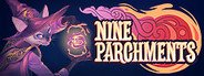 Nine Parchments System Requirements