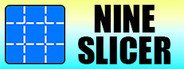 Nine-Slicer System Requirements