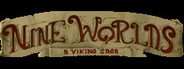 Nine Worlds - A Viking saga System Requirements