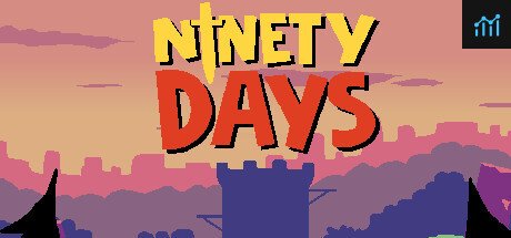 Can I Run Ninety Days?