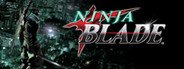 Ninja Blade System Requirements