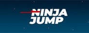 Ninja jump System Requirements