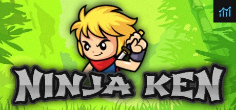 Ninja Ken PC Specs