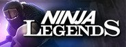 Ninja Legends System Requirements