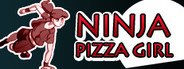 Ninja Pizza Girl System Requirements