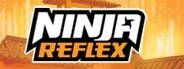 Ninja Reflex: Steamworks Edition System Requirements