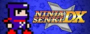 Can I Run Ninja Senki DX?