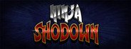 Ninja Shodown System Requirements