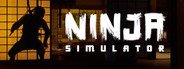 Ninja Simulator System Requirements