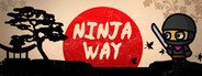 Ninja Way System Requirements