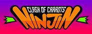 Ninjin: Clash of Carrots System Requirements