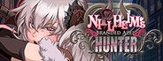 Niplheim's Hunter - Branded Azel System Requirements