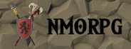 NMORPG System Requirements