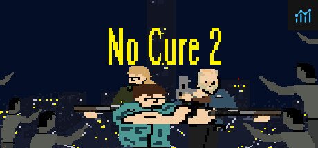 No Cure 2 PC Specs