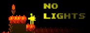 No Lights System Requirements