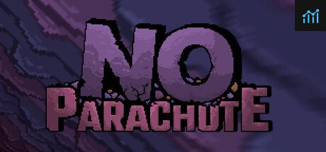 No Parachute PC Specs